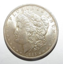 Rare 1885 morgan d'occasion  Pacy-sur-Eure