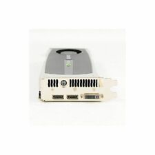 Occasion nvidia quadro d'occasion  Loches