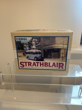 Corgi classics 97765 for sale  DUNMOW