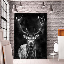 Acrylglas wandbild glasbild gebraucht kaufen  Stuttgart