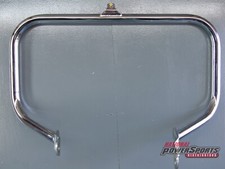 2004 2022 honda for sale  Suncook