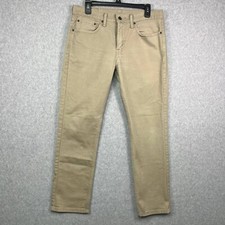 Levi 511 jeans for sale  Endicott