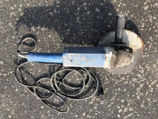 Bosch disc cutter for sale  BASILDON