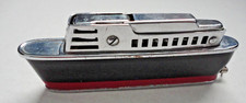 C1960 sarome cruiser for sale  Plant City