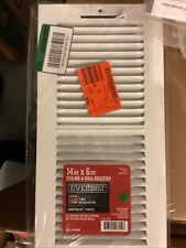 New everbilt ceiling for sale  Long Branch