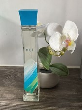 Annayake niji for gebraucht kaufen  Wuppertal