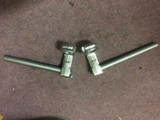 sv650 handlebars for sale sv650 handlebars for sale UK