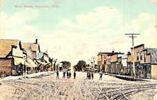 Genuine original antique for sale  Thief River Falls