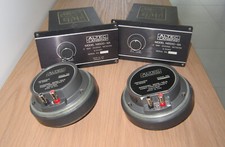 Drivers altec 902 d'occasion  Igny