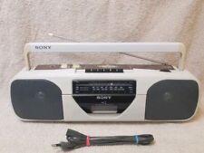 Sony cfs 201 gebraucht kaufen  Bendorf