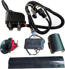 Golf cart switch for sale  Rancho Cucamonga