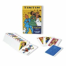 Hergé tintin collector d'occasion  Expédié en Belgium