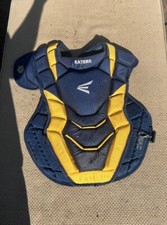 College issued easton for sale  Santa Monica