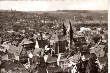 Postkarte esslingen neckar gebraucht kaufen  Berlin