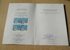 Briefmarken weihnachten briefm gebraucht kaufen  Deutschland