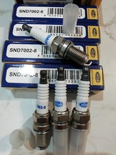 Candele magneti marelli usato Candele magneti marelli usato  Ragalna