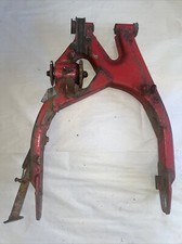 1985 yamaha big for sale  Gilbert