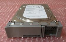 HDD Cisco UCS-HD4T7KS3-E 4TB SAS 7.2K 3.5" para servidores UCS UCSC comprar usado  Enviando para Brazil