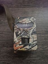 32gb wildlife trail for sale  STOCKPORT