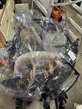Bugaboo donkey stroller for sale  Cartersville