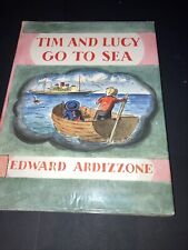 Tim lucy sea for sale  NEWCASTLE UPON TYNE