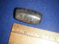 Artifact drilled hardstone for sale  Hudson