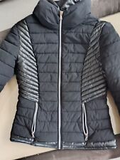 Guess giubbino giacca usato  Venegono Superiore