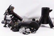Losmandy g11 eqstar usato  Spedire a Italy