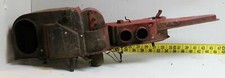 Used oem ford for sale  Mount Gilead
