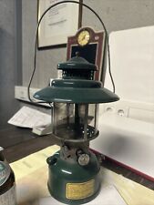 Coleman 228c laterne gebraucht kaufen  Biblis