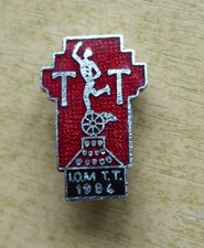 1984 isle man for sale  UK