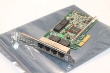 Dell broadcom 5719 d'occasion  La Voulte-sur-Rhône
