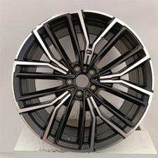 Bmw g30 g31 gebraucht kaufen  Görlitz