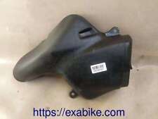 Manche air suzuki d'occasion  Languidic