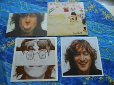 The beatles john gebraucht kaufen  Jülich