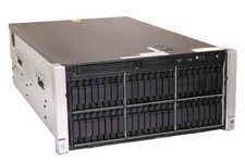 Hpe proliant ml350 gebraucht kaufen  Wuppertal