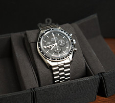 omega speedmaster professional moonwatch for sale omega speedmaster professional moonwatch for sale Katy