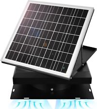 House solar powered for sale  Simpsonville