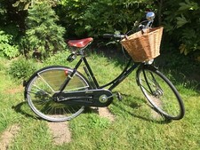 Pashley princess ladies for sale  TAMWORTH