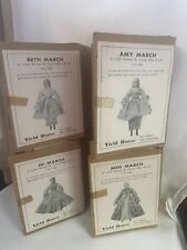 Lot little women for sale  Brockport