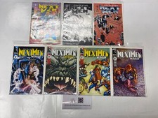 Next men dark for sale  Atlanta
