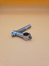 Vorbau titan luxe gebraucht kaufen Vorbau titan luxe gebraucht kaufen  Filderstadt