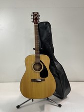 Yamaha acoustic guitar for sale  Los Angeles
