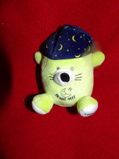 Doudou peluche derma d'occasion  Épouville