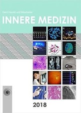 Innere medizin 2018 gebraucht kaufen Innere medizin 2018 gebraucht kaufen  Berlin