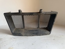 1973 1980 sears for sale  Oakland