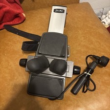 Saunders home cervicaltraction for sale  Scottsdale