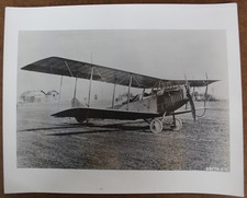Official air force for sale  Sloatsburg