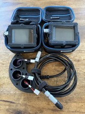Computer shearwater petrel usato  Spedire a Italy