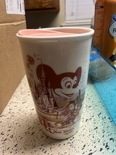 Starbucks disney 50th for sale  Arlington